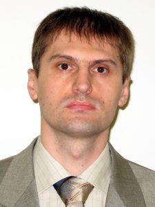 Это изображение имеет пустой атрибут alt; его имя файла - 00kaes-1-1024x683.jpg