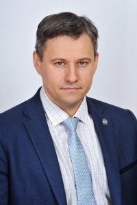 Это изображение имеет пустой атрибут alt; его имя файла - 00kaes-1-1024x683.jpg