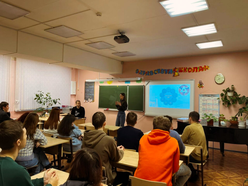 Темы для проекта по истории. Творческий проект по истории. Проект по истории. Как сделать проект по истории. Проект по истории.